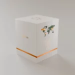 Whoosh - Extrait De Parfum - immagine 4