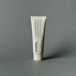 Basil - Hand Pomade 55 ml