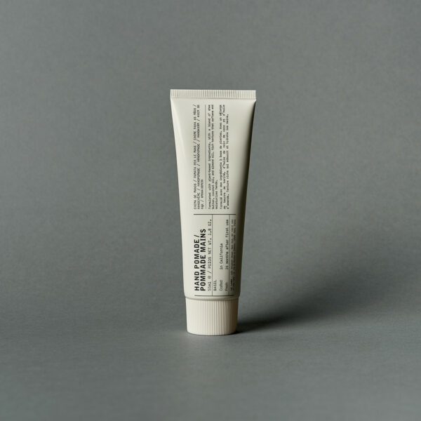 Basil - Hand Pomade 55 ml