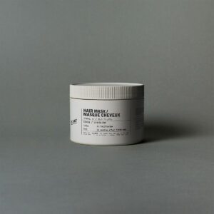 Hinoki - Hair Mask