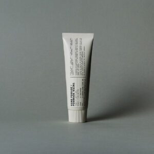 Hinoki - Hand Pomade 55ml