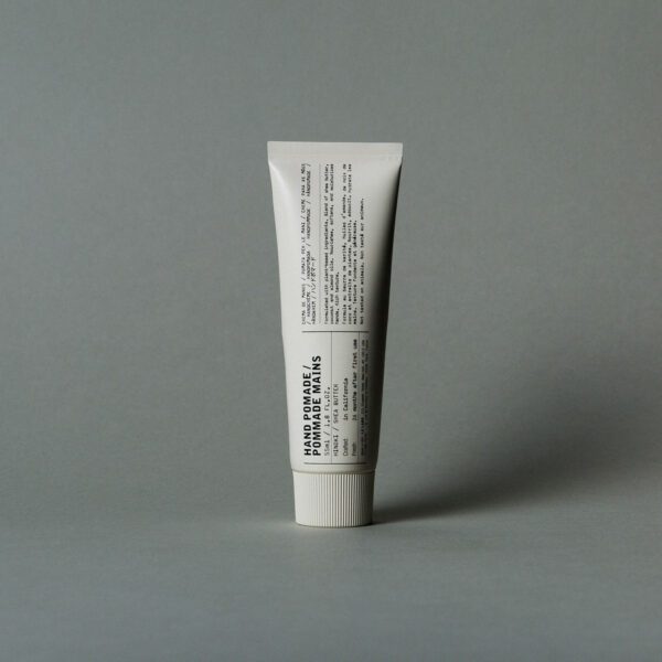 Hinoki - Hand Pomade 55ml