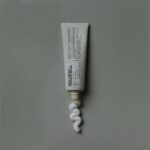 Hinoki - Hand Pomade 55ml - immagine 2