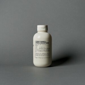 Hinoki - Conditioner 250 ml