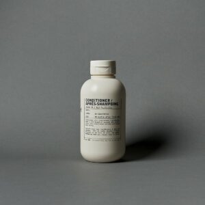 Basil - Conditioner 250 ml