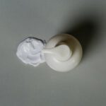 Hinoki - Hand Lotion 250 ml - immagine 2