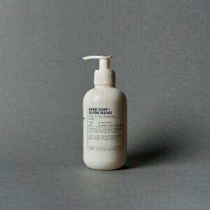 Hinoki - Hand Soap 250 ml