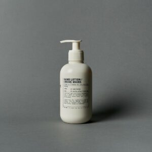 Hinoki - Hand Lotion 250 ml