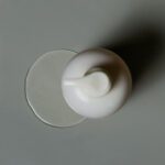 Basil - Hand Soap 250 ml - immagine 2