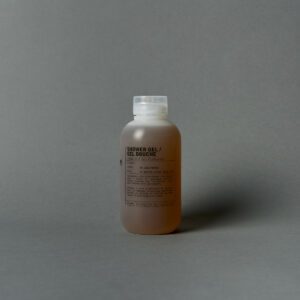 Hinoki - Shower Gel 250 ml