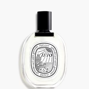 Ilio - Eau de Toilette