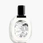 Ilio - Eau de Toilette - immagine 2