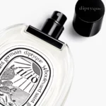 Ilio - Eau de Toilette - immagine 3