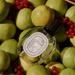 Ilio - Eau de Toilette - immagine 4