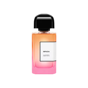 Impadia - Eau de Parfum 100ml