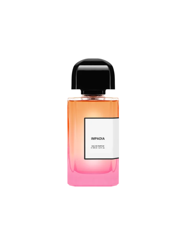 Impadia - Eau de Parfum 100ml