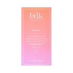 Impadia - Eau de Parfum 100ml - immagine 3