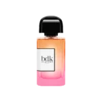 Impadia - Eau de Parfum 100ml - immagine 2