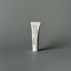 Lip Balm 15 ml