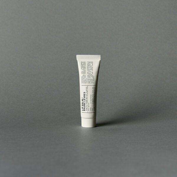 Lip Balm 15 ml