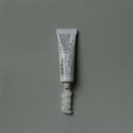 Lip Balm 15 ml - immagine 2