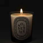 Noisetier - Candela - immagine 2