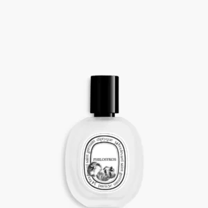 Philosykos - Profumo per Capelli