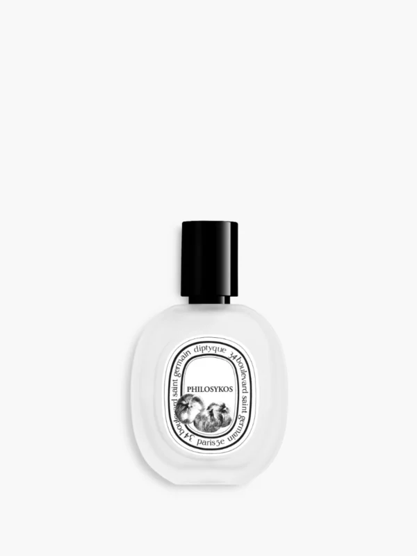 Philosykos - Profumo per Capelli