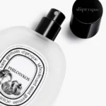 Philosykos - Profumo per Capelli - immagine 2