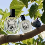 Philosykos - Profumo per Capelli - immagine 3