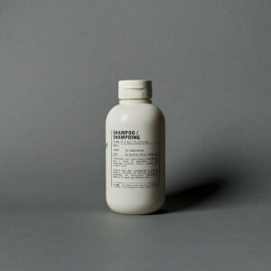 Basil - Shampoo 250 ml