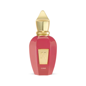 Coro - Eau de Parfum