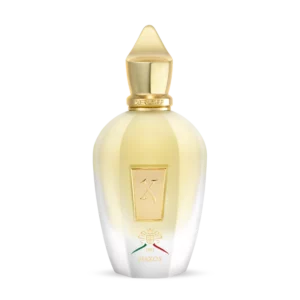 Naxos - Eau de Parfum