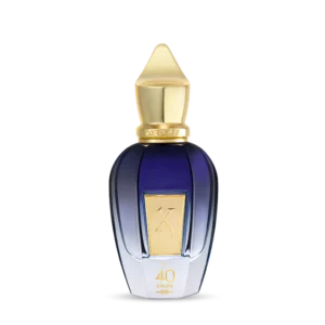40 Knots - Eau de Parfum