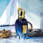 40 Knots - Eau de Parfum - immagine 3