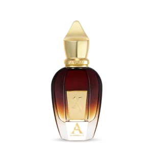 Alexandria II - Parfum