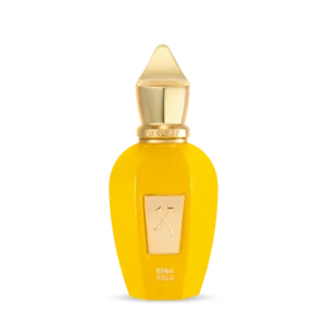 Erba Gold - Eau de Parfum