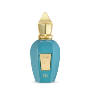 Erba Pura - Eau de Parfum