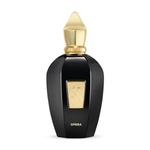 Opera - Eau de Parfum