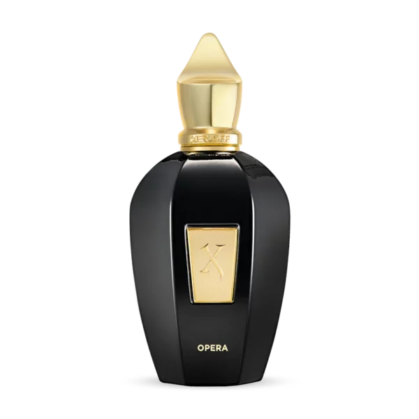 Opera - Eau de Parfum