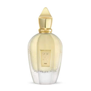P.33 Blank Page Edition - Parfum