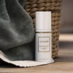Renaissance - Deodorante - immagine 2