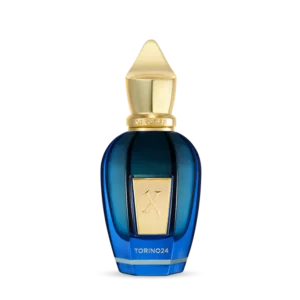 Torino 24 - Eau de Parfum