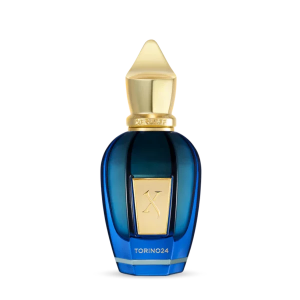 Torino 24 - Eau de Parfum