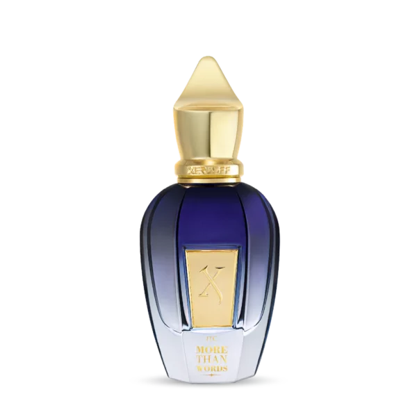 More Than Words - Eau de Parfum