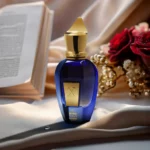 More Than Words - Eau de Parfum - immagine 3
