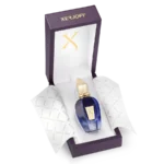 More Than Words - Eau de Parfum - immagine 2