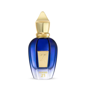 Torino 21 - Eau de Parfum