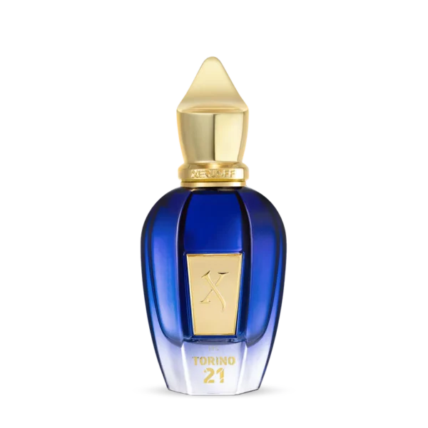 Torino 21 - Eau de Parfum