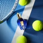 Torino 21 - Eau de Parfum - immagine 3